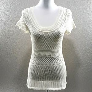 Sweater, Express, size medium